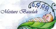 Mesture Bazelak